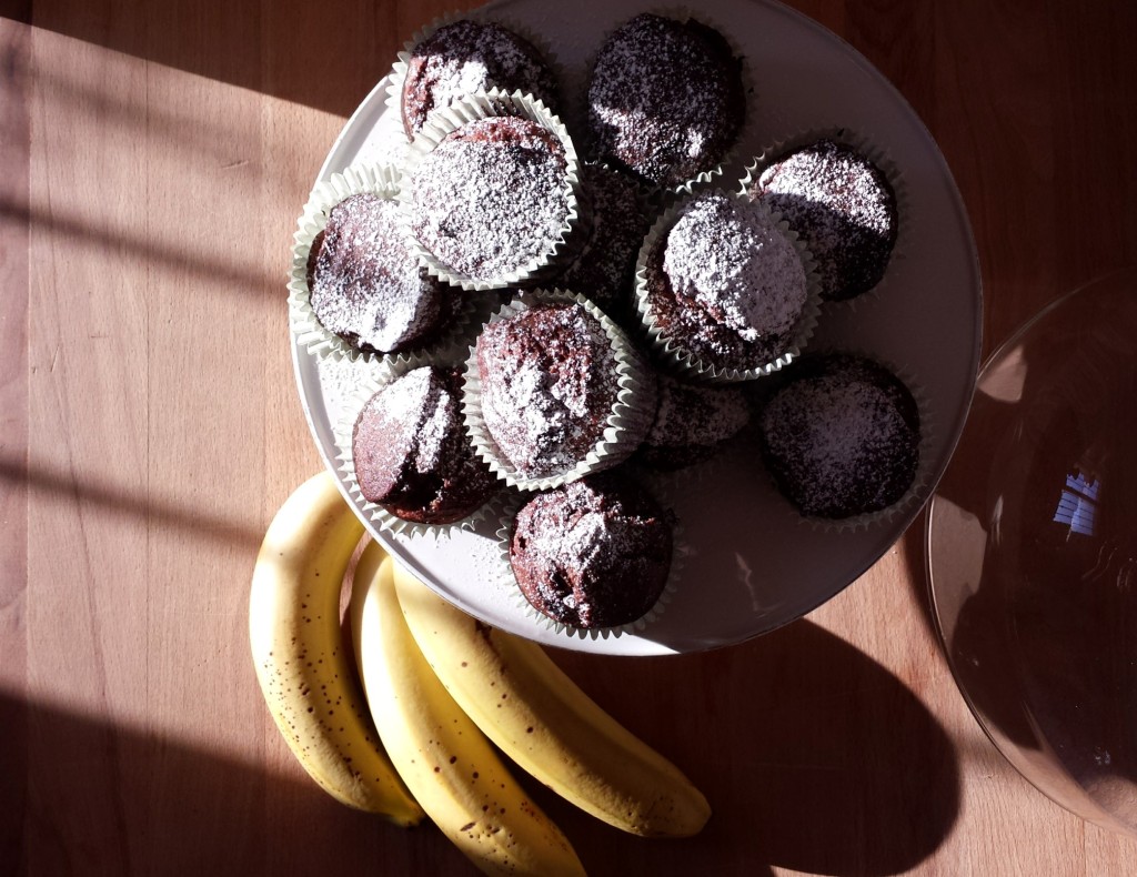 wpid-banana-cacao-muffins-3..jpg.jpeg