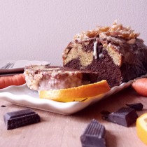 wpid-cake-marmorizzato-arancio-e-cioccolata.jpg.jpeg