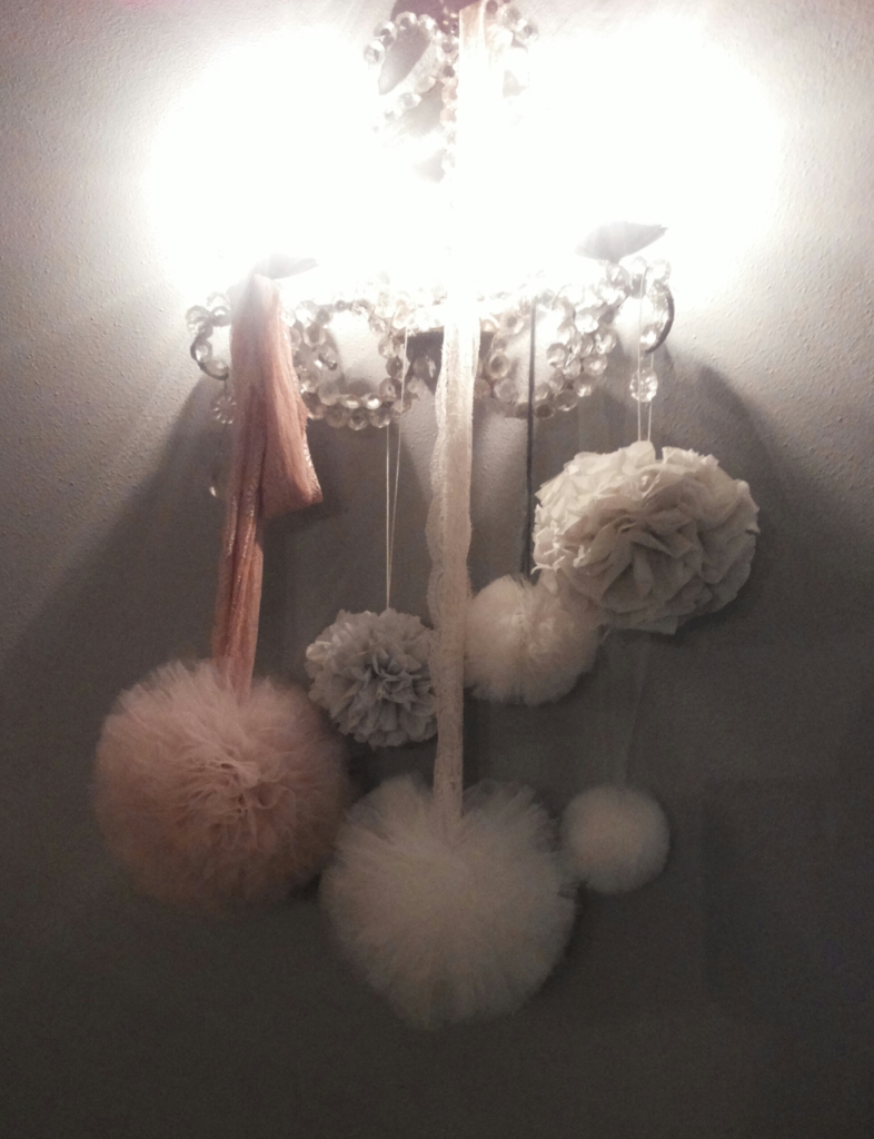 wpid-20140623_141505-1.jpg