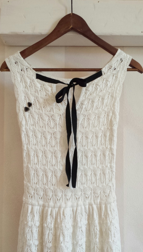 wpid-20140915_114717-1.jpg