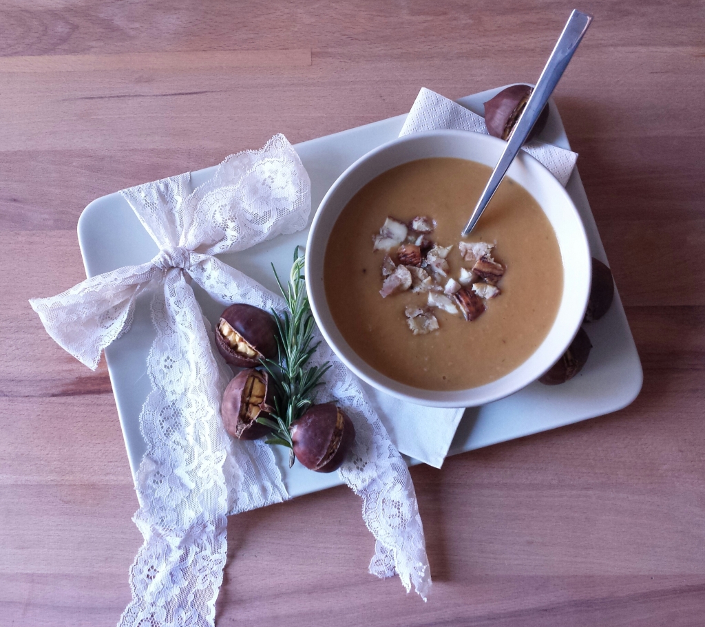 wpid-20141031_140749-1.jpg