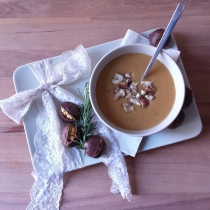 wpid-20141031_140749-1.jpg