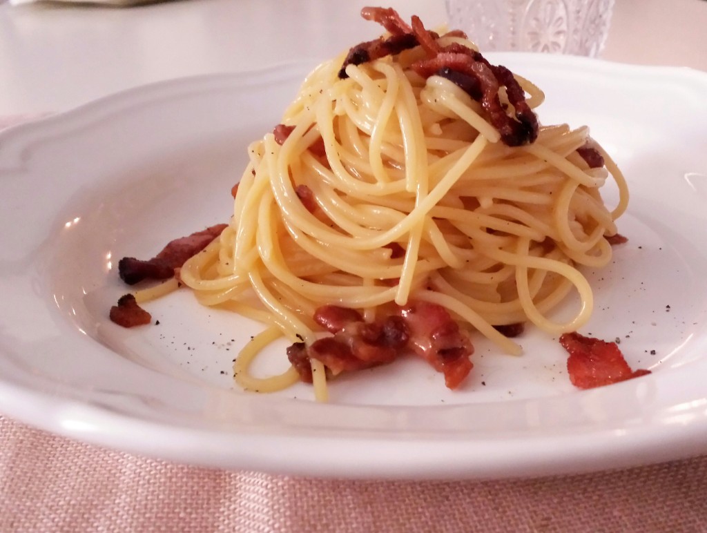 wpid-20150322_130307_2-2.jpg