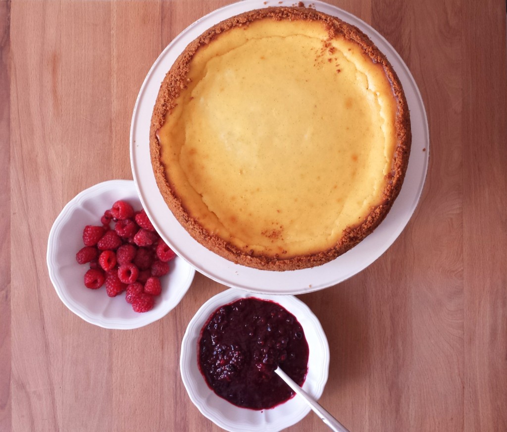 wpid-cheesecake_1.jpg