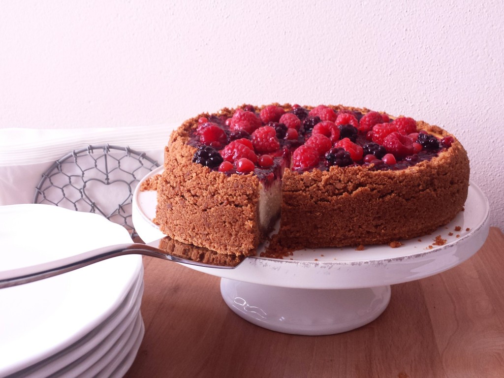 wpid-cheesecake_3.jpg