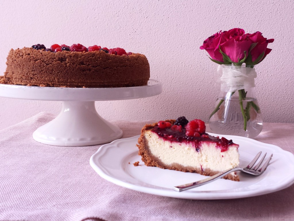 wpid-cheesecake_4.jpg