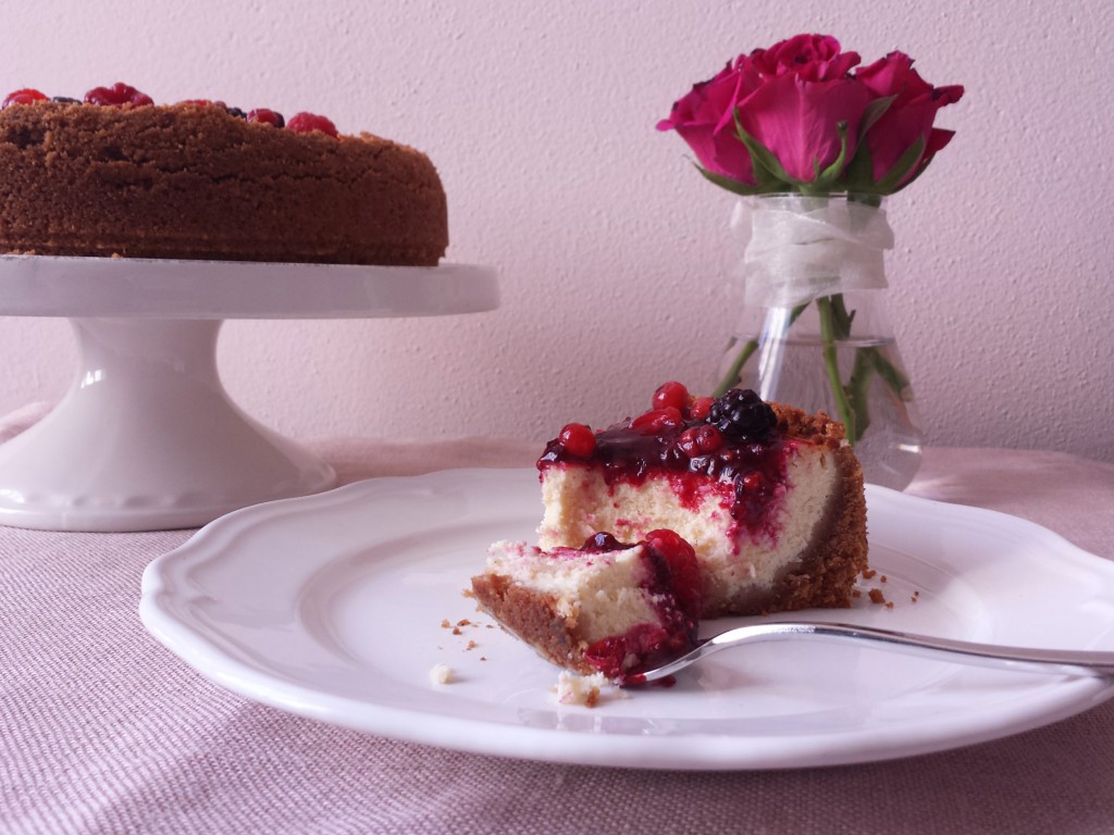 wpid-cheesecake_8.jpg