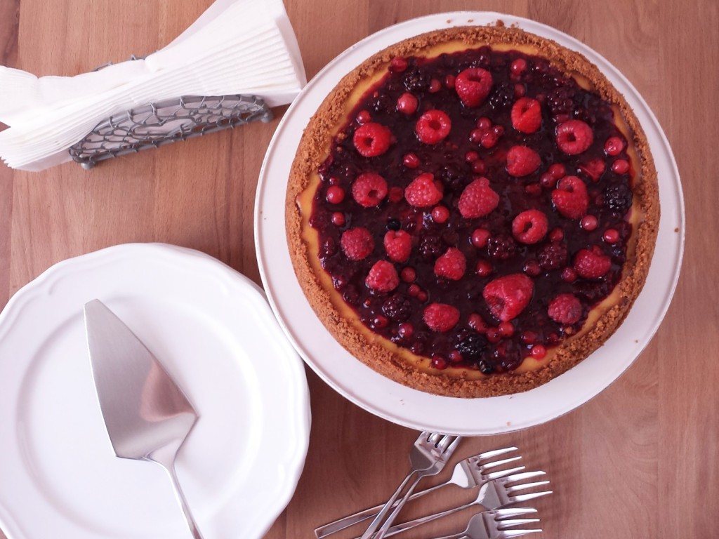 wpid-cheesecake_9.jpg