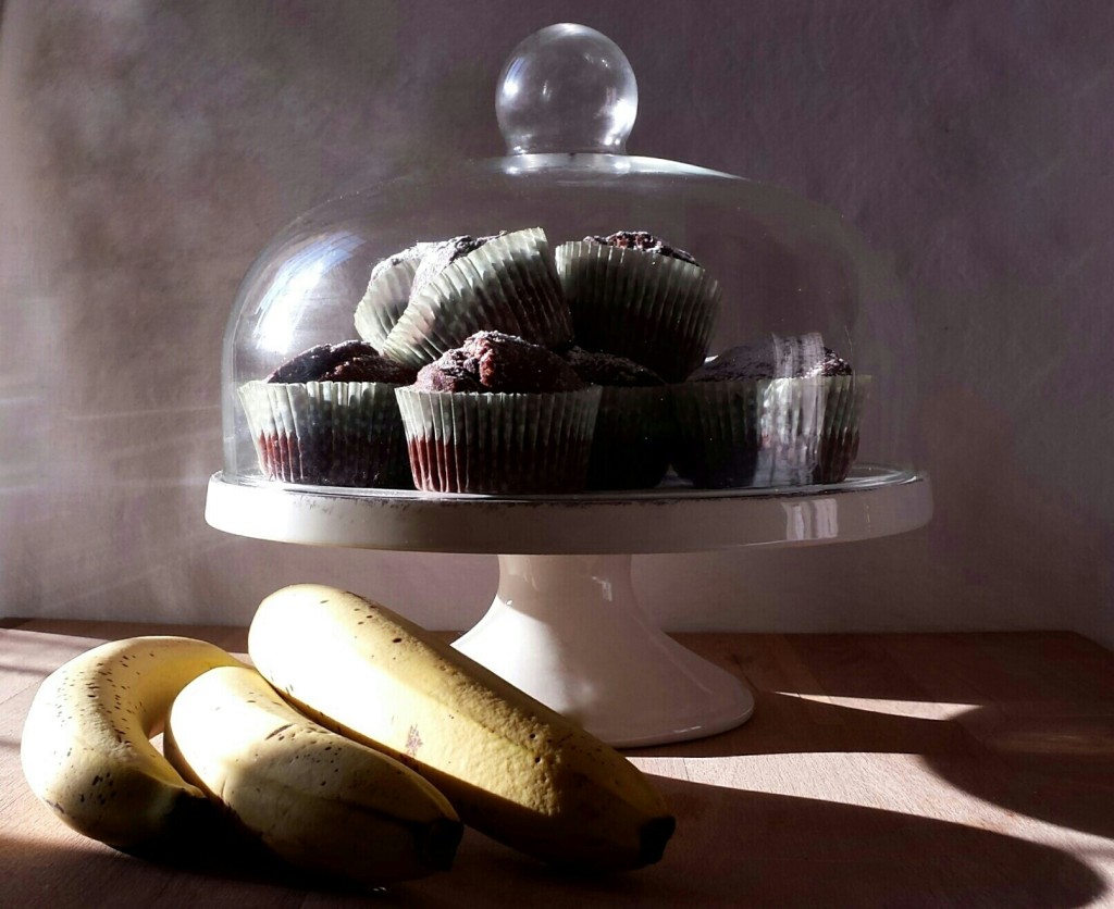 wpid-banana-cacao-muffins-2.-01-01-01.jpeg.jpeg