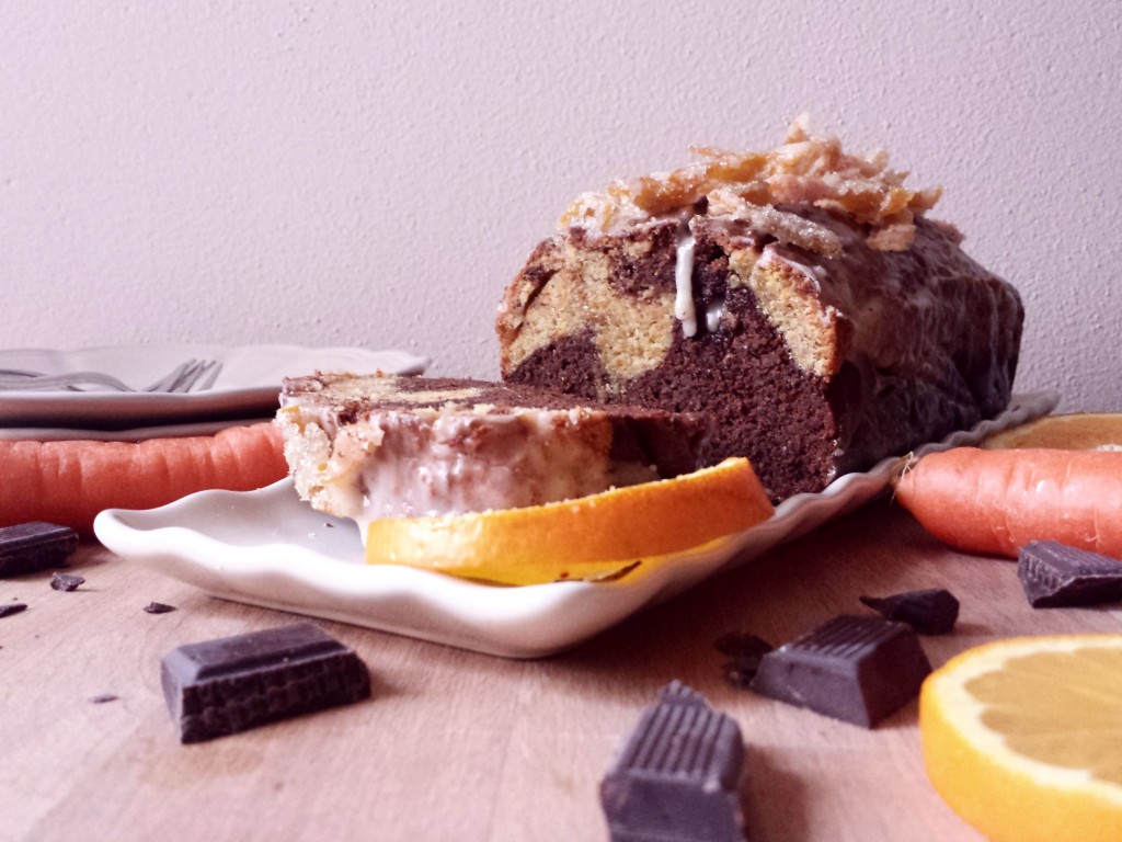 wpid-cake-marmorizzato-arancio-e-cioccolata.jpg.jpeg